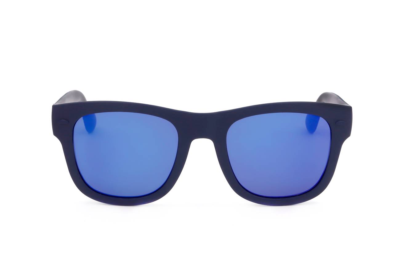 Havaianas - PARATY/E